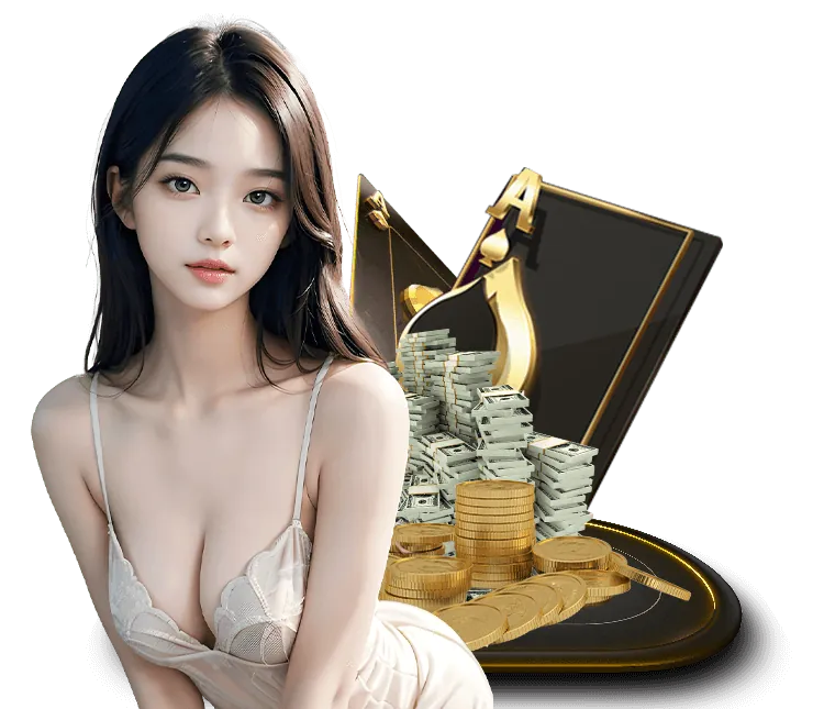 Mã QR và hướng dẫn tải ứng dụng 23win01 cho Android