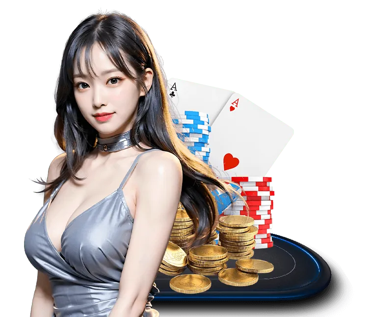 Lợi ích khi chọn 23win01