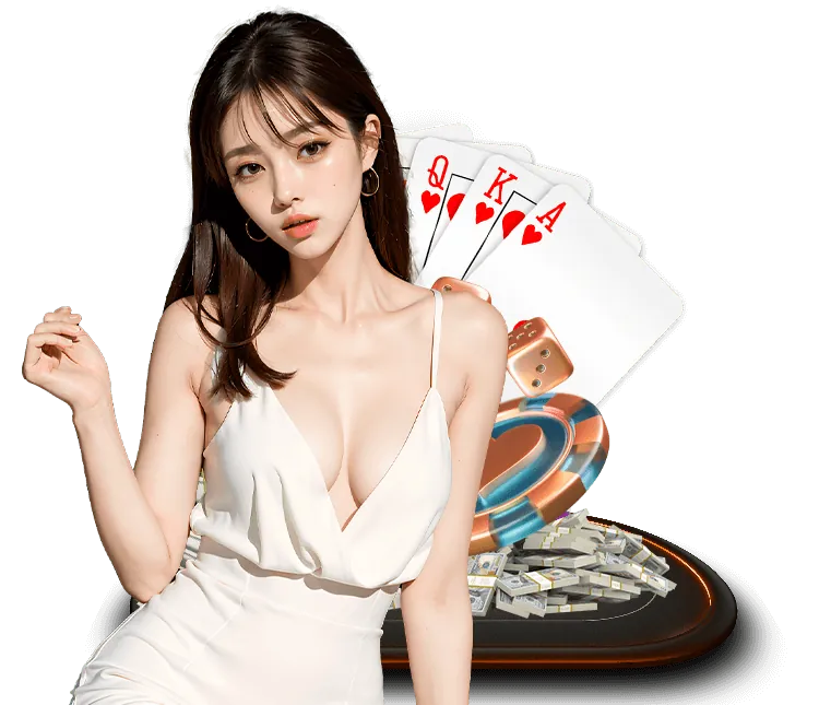 Game bắn cá đổi thưởng kịch tính