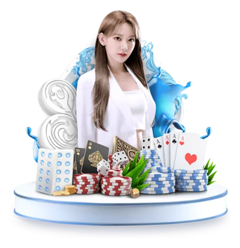 Thế giới giải trí không giới hạn