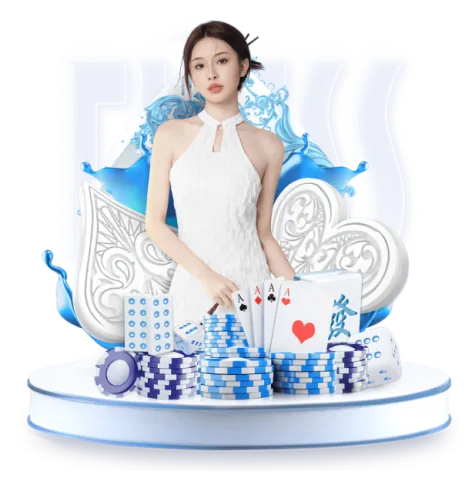 Trò chơi slot và nổ hũ tại 23win01