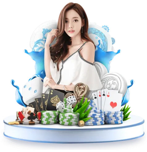 Đội ngũ hỗ trợ 23win01 khuyến mãi chuyên nghiệp